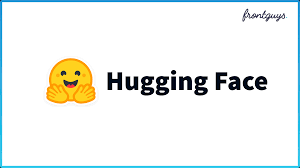 告别本地依赖：用 Hugging Face 托管模型轻松获取特征向量